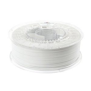 Spectrum 81452 filament, FlameGuard PLA, 1kg, 1.75mm, LIGHT GREY