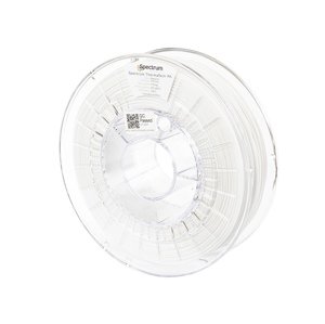 Spectrum 81531 filament, ThermaTech PA, 0.75kg, 1.75mm, Natural