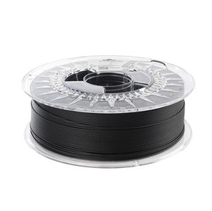 Spectrum 81564 filament, PA12 CF15, 1kg, 1.75mm, CARBON