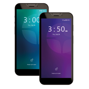 Datalogic Memor 30-35, 2D, SR, PTT, USB-C, BT (BLE), Wi-Fi (Wi-Fi), 5G, NFC, Android, GMS, RB, black