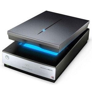 Epson Perfection V850 Pro B11B224401 skener
