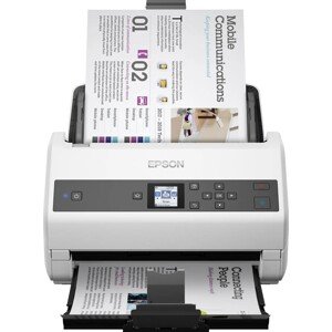 Epson WorkForce DS-970 B11B251401 skener