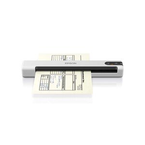 EPSON WorkForce DS-70 B11B252402 skener