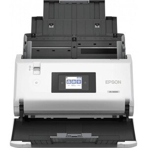 Epson WorkForce DS-30000 B11B256401 skener