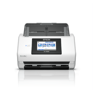 Epson WorkForce DS-790WN B11B265401 skener