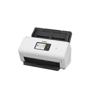 Brother ADS-4500W ADS4500WTF1 skener