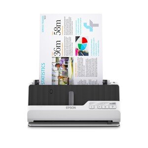 Epson DS-C490 B11B271401 skener