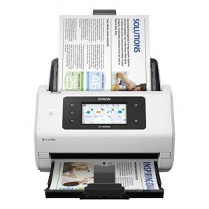 Epson WorkForce DS-900WN B11B276401 skener
