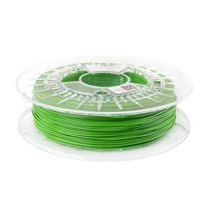 Spectrum 80575 3D filament, S-Flex 85A, 1.75mm, 0.5kg, LIME GREEN