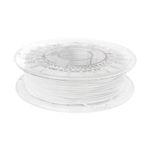 Spectrum 80578 3D filament, S-Flex 85A, 1.75mm, 0.5kg, POLAR WHITE