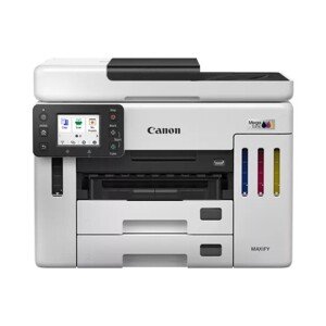 Canon MAXIFY GX7140 6880C009 atramentová multifunkcia