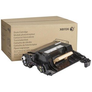 Xerox 101R00582 originálna valcová jednotka