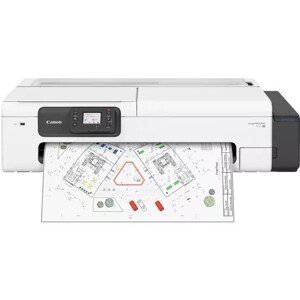 Canon imagePROGRAF TC-21M 7058C003 veľkoformátová atramentová tlačiareň