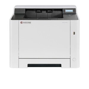 Kyocera ECOSYS PA2100cx 110C0C3NL0 laserová tlačiareň