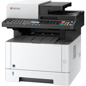 Kyocera ECOSYS M2135dn 1102S03NL0 laserová tlačiareň