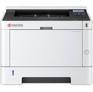 Kyocera ECOSYS PA4000wx 110C1F3NL0 laserová tlačiareň
