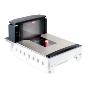 Datalogic Magellan 9550i, 2D, poweredUSB, multi-IF