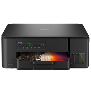 Brother DCP-T430W DCPT430WYJ1 atramentová multifunkcia