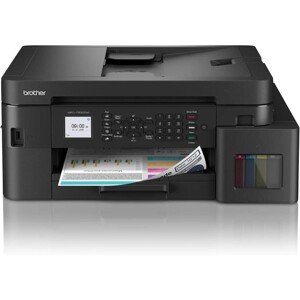 Brother MFC-T930DW MFCT930DWYJ1 atramentová multifunkcia