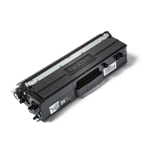 Brother TN119 čierny (black) originálny toner