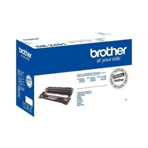 Brother DR119 černa (black) originálna valcová jednotka