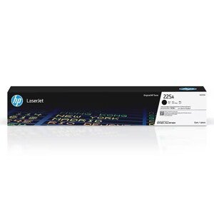 HP 225A W2250A čierny (black) originálny toner