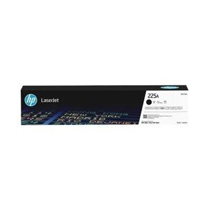 HP 225A W2256A čierna (black) originálna valcová jednotka