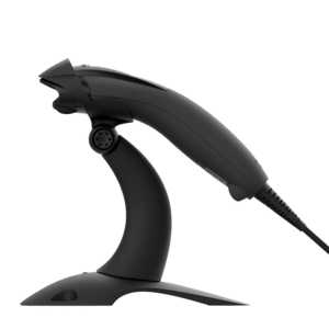 Honeywell Voyager XP 1400g, 2D, multi-IF, kit (USB), black