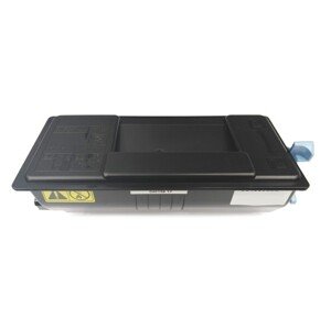 Utax PK-3020 4434010010 čierný (black) kompatibilný toner