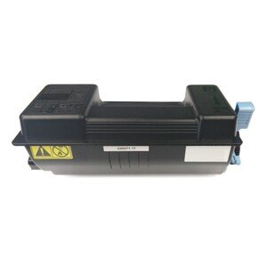 Utax PK-3023 1T0C100TA0 čierný (black) kompatibilný toner