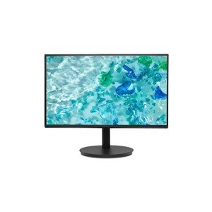 Acer/CB272UGbmiiprx/27"/IPS/QHD/120Hz/1ms/Černá/3R