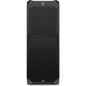 HP Z6/G5/Tower/TRPRO-7965WX/128GB/2TB SSD/RTX 4000/W11P/3RNBD