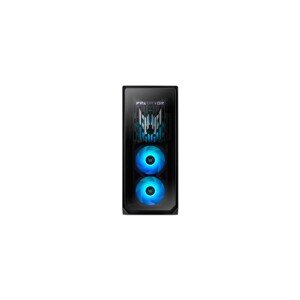Acer Predator/Orion 7000 PO7-660/Tower/U9-285K/128GB/6TB/RTX 5090/W11H/3R