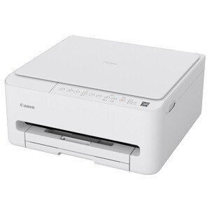 Canon PIXMA TS4150i 7181C006 atramentová multifunkcia