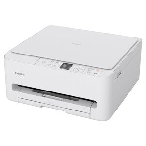 Canon PIXMA TS6550i 7179C006 atramentová multifunkcia