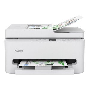 Canon PIXMA TS7550i 7178C006 atramentová multifunkcia