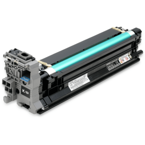 Epson C13S051194 čierna (black) originálna valcová jednotka