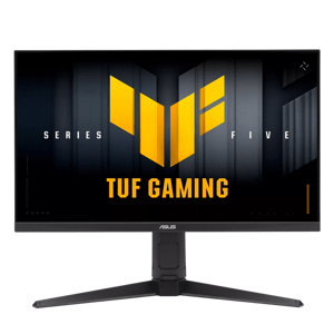 27" LED ASUS VG27AQML5A
