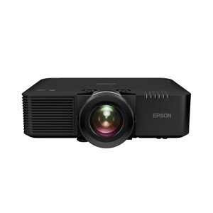 EPSON EB-L795SE/3LCD/7000lm/WUXGA/2x HDMI/LAN/WiFi