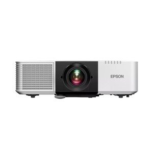 EPSON EB-L890E/3LCD/8000lm/WUXGA/2x HDMI/LAN/WiFi