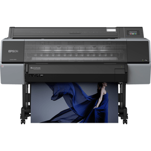 Epson SureColor SC-P9300 C11CL83301A0 inkoustová velkoformátová tiskárna