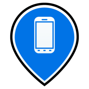 Zebra Device Guardian, 3 years Subscription, BLE