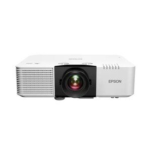 EPSON EB-L690U