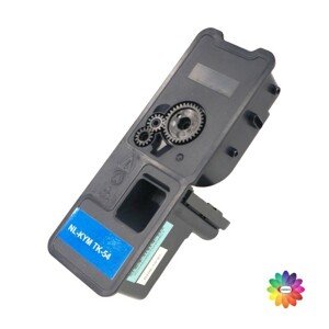 Kyocera TK-5490C 1T0C22CNL1 azrov (cyan) kompatibiln toner