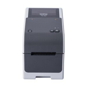 Brother TD2320D203Z1