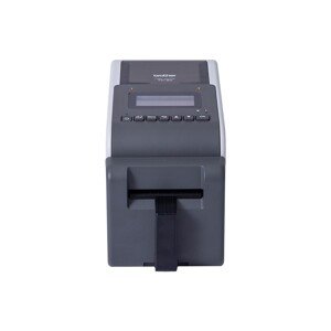 Brother TD2350DFC203Z1