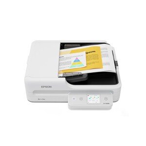 Epson Workforce DS-1760WN B11B274401 skener