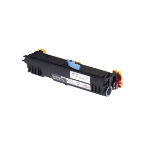 Epson C13S050523 čierny kompatibilný toner