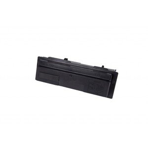 Epson C13S050583 čierny kompatibilný toner