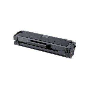 Samsung MLT-D101S čierný kompatibilný toner